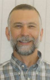 Daniel Navratil Obituary