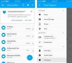 Root browser pro is an android application that acts as a root file tool for users with rooted devices. Root Explorer Apk Download For Android Latest Version 2 5 Com Extrateq Rootexplorer Rootbrowser