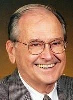 Richard Grubb Obituary (2018)