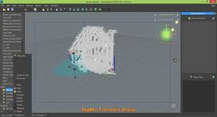Download the latest version of google sketchup for mac. Sketchup Appnee Freeware Group