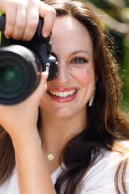 Sarah Eubanks Photography