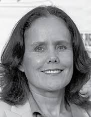 Pearl' wows audience at AFI Film Festival