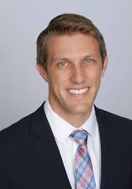 Andrew Scott Parker, MD, Sports Medicine in Allen, TX