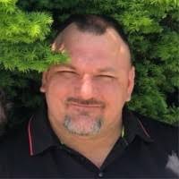 50+ "Robert Harwell" profiles