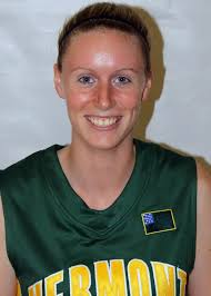 Ashley Hoyt's Instagram, Twitter & Facebook