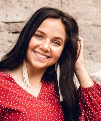 Cattle Capital Cattlemen awards three scholarships