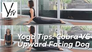 Pin On Stretching Yoga