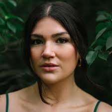 Stacey Gabriel Photography