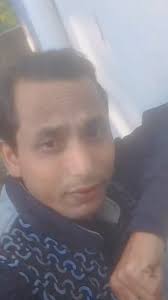 শুভ সকাল ✅️✅️✅️📌📌📌💖💖 #tandingreelsvideo Babla Roy HighLight