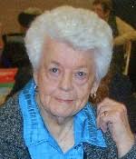 Isabelle Daigle Rivard