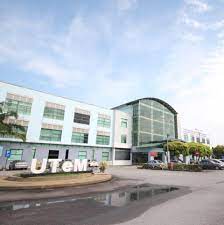 Fakulti kejuruteraan dan alam bina 25 km. Fakulti Teknologi Kejuruteraan Elektrik Elektronik Utem 5 243 Photos College University Malacca City Malacca Malaysia