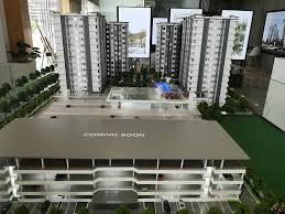 Senarai hartanah di bawah projek : Embayu Damansara West Shah Alam Review Propertyguru Malaysia