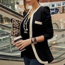 Perpétuellement revisité, ce pardessus se décline dans des coupes précises pour nous offrir un look. Veste Femme Classique 2016