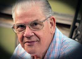 Lonnie Nathan Blankenship