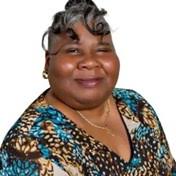 Search Sylvia Taylor Obituaries and Funeral Services