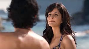 The facets of cancerian nature include everything from shyness to a desire for the spotlight. Here S The Kind Of Girlfriend You Are Based On Your Zodiac Relationships News India Tv