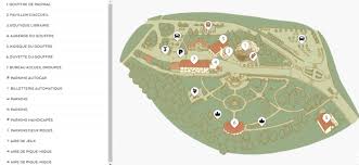 Au fond de ce gouffre, à 103 mètres de profondeur. Visiter Le Gouffre De Padirac Billets Tarifs Horaires