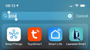 We recommend smartthings and here's why smart home hubs are the lifeblood of any fully connected home. Troy Hunt On Twitter The Local Tuya Integration Finds It On The Network By Device Id I Fill In The Local Key Submit And