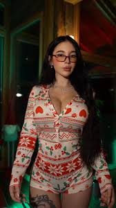 Alexis Muccis Video on X