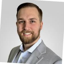 reimaginingthebusinessofenergy #energymba #classof2024 #neeleypromise  #leadontcu