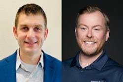 Roland Holder's Instagram, Twitter & Facebook