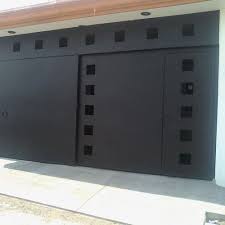 Lumar Metalica Construcciones Portones Herreria Y Soldadura Chihuahua Puertas Herreria Herreria Casas