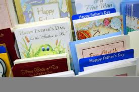 When Is Father S Day 2020 Uk Date How The Celebration Started And The Meaning Behind It