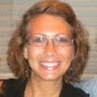 Stacey Borkenhagen's Instagram, Twitter & Facebook