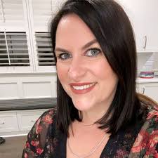 Xtend Healthcare, LLC