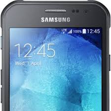 Samsung xcover 3 speicher voll. Samsung Galaxy Xcover 3 Vs Samsung Galaxy Xcover 4 Was Ist Der Unterschied