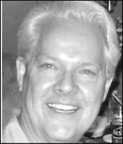 Roger PERRON Obituary (2011)