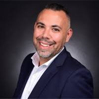 10+ "Helmuth Meyer" profiles