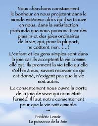 Beaux Proverbes Citation Sur Le Sourire Et La Joie De Vivre Epingle Par Karine Homan Sur Developpement Personnel Citation Citations Inspirantes Motivation Citation Vivre