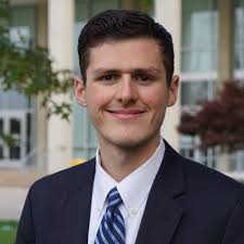 Such an amazing experience seeing our new team grow, and bond while  attending our recent sales conference! These teams are rock stars in the  making ! Congrats 🎉 teams Alpha ,Beta, and