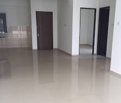 Platinum iii platinum 3 for rent: Platinum Iii Teluk Kumbar Condo For Sale And Rent Penang Properties Com