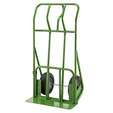 ( 4.7) out of 5 stars. Jobsmart Farm Dolly 800 Lb Capacity Sb84258 At Tractor Supply Co