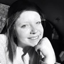 haley madsen (haleymadsenn)