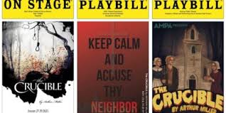 Celebrate National Underwear Day With a Look Back at The Skivvies' Shows