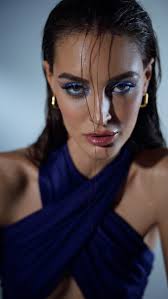 Margo 🖤, @diana.bilenko.ph , @_shangina , @iammarygalstyan