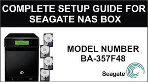 Covers activating planswift by entering your unlock codes. Seagate Blackarmor Nas 400 Firmware Original Apk File 2020 Updated August 2021