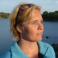 Sita Michael Bormann