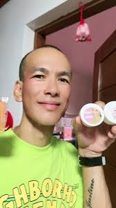 Accident Du 30 Juillet Au Carrefou Toyota Le Dimanche 30 Juin 2024