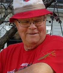 Search Joseph Knight Obituaries and Funeral Services