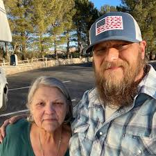 Isaac Shuler's Instagram, Twitter & Facebook