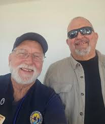 Thank you, Cooper Charitable Fund, for making this program possible!