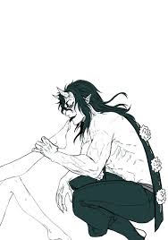 Kawaii Tengu hentai videos, GIFs, and images | R34.app