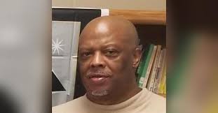 Anthony Lebron Ashford Obituary