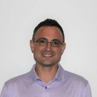 20+ "Steven Delucia" profiles