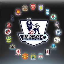 Op deze pagina vind je een compleet overzicht van logo's van duitse voetbalclubs. Emblemen Van De Voetbalclubs En Hun Historische Betekenis