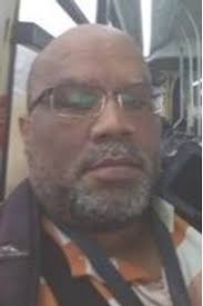 Timothy Jerome Sanders Obituary in Nashville at Terrell Broady Funeral Home 